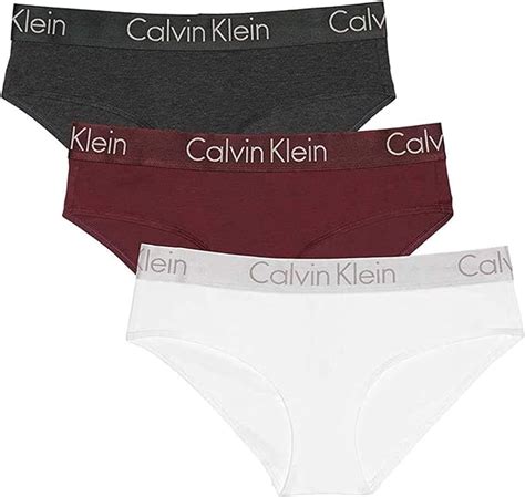 cheap calvin klein women|Calvin Klein underwear women's.